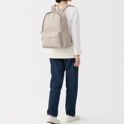 Sac à dos déperlant à lanières renforcées
