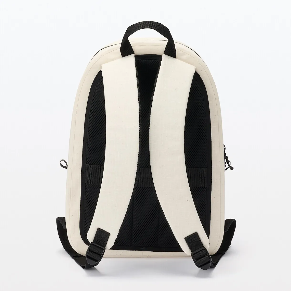 Sac à dos étanche en coton