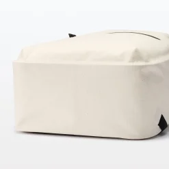 Sac à dos étanche en coton