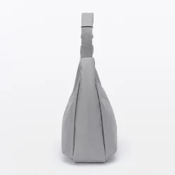 Sac à main déperlant, porté à l'épaule ou en bandoulière