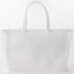 Sac en EVA