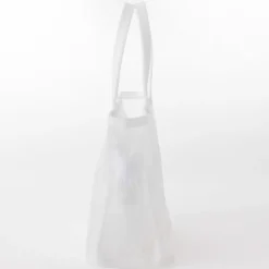 Sac en EVA