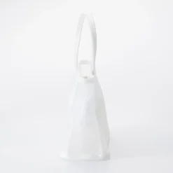 Sac en EVA