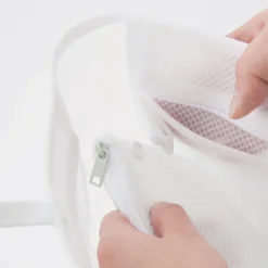 Sac en EVA