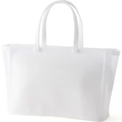 Sac en EVA
