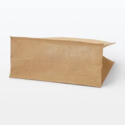 Sac en jute A3