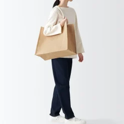 Sac en jute A3