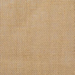 Sac en jute B5