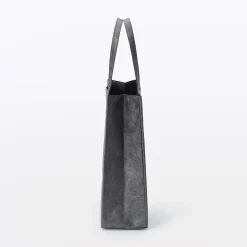 Sac fourre-tout en papier