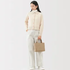 Sac fourre-tout en papier - Très petit