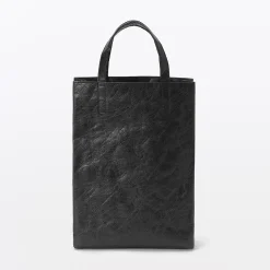 Sac fourre-tout en papier - Petit