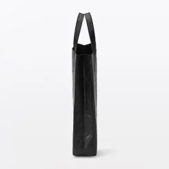 Sac fourre-tout en papier - Petit