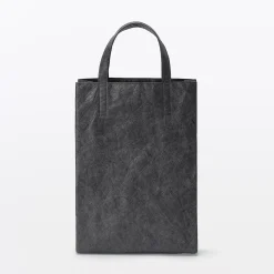 Sac fourre-tout en papier - Petit