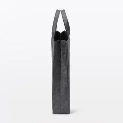 Sac fourre-tout en papier - Petit