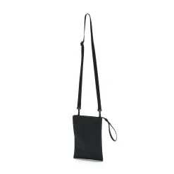 Sacoche à bandoulière déperlante détachable Mini