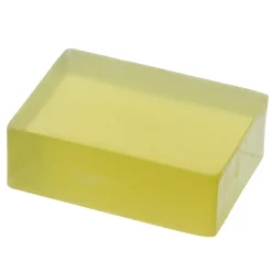 Savon glycerine - Avocat