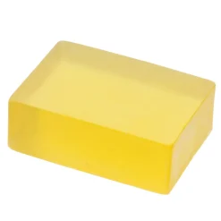 Savon glycerine - Citron