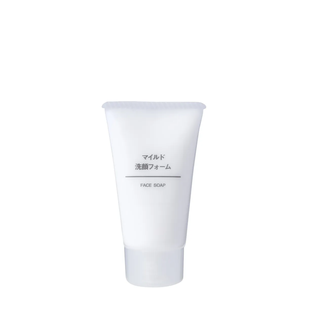 Savon ultra doux visage 30g