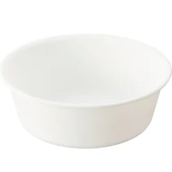 Seau de bain en PP