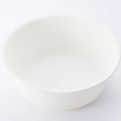 Seau de bain en PP