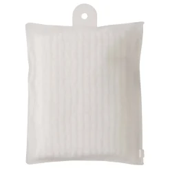 Serviette de voyage