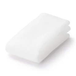 Serviette exfoliante pour le corps 28 x 90 cm