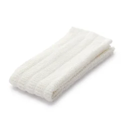 Serviette pour le bain 18 x 90 cm