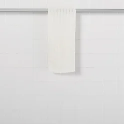 Serviette pour le bain 18 x 90 cm