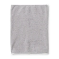 Serviette sèche-cheveux extensible