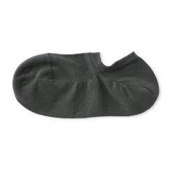 Socquettes légères à angle droit pour entraînement pour femme
