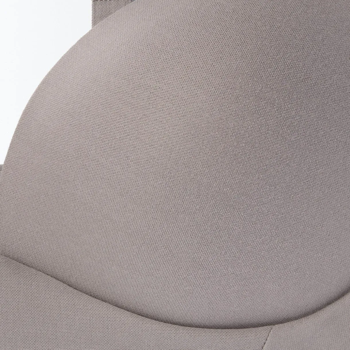 Soutien‐gorge sans armature pour femme