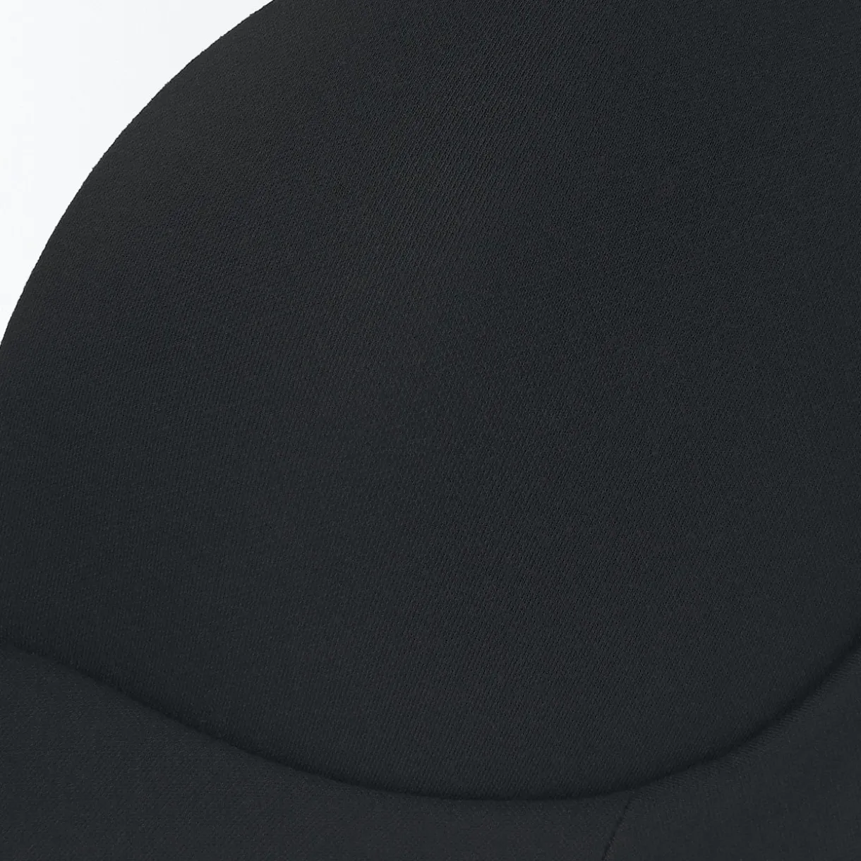 Soutien‐gorge sans armature pour femme