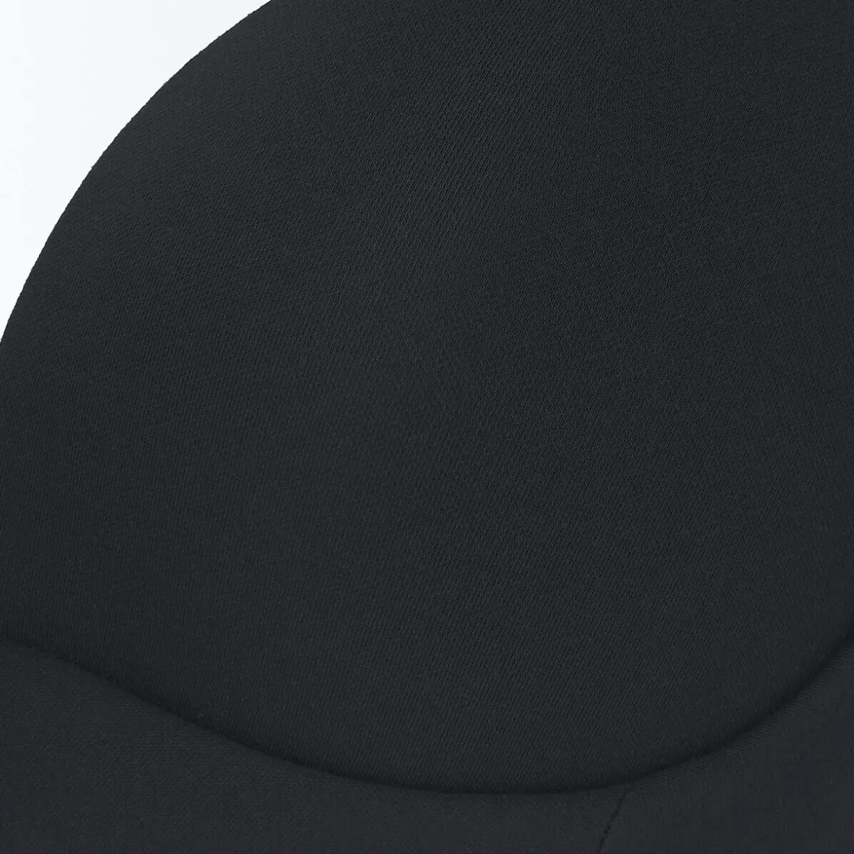 Soutien‐gorge sans armature femme