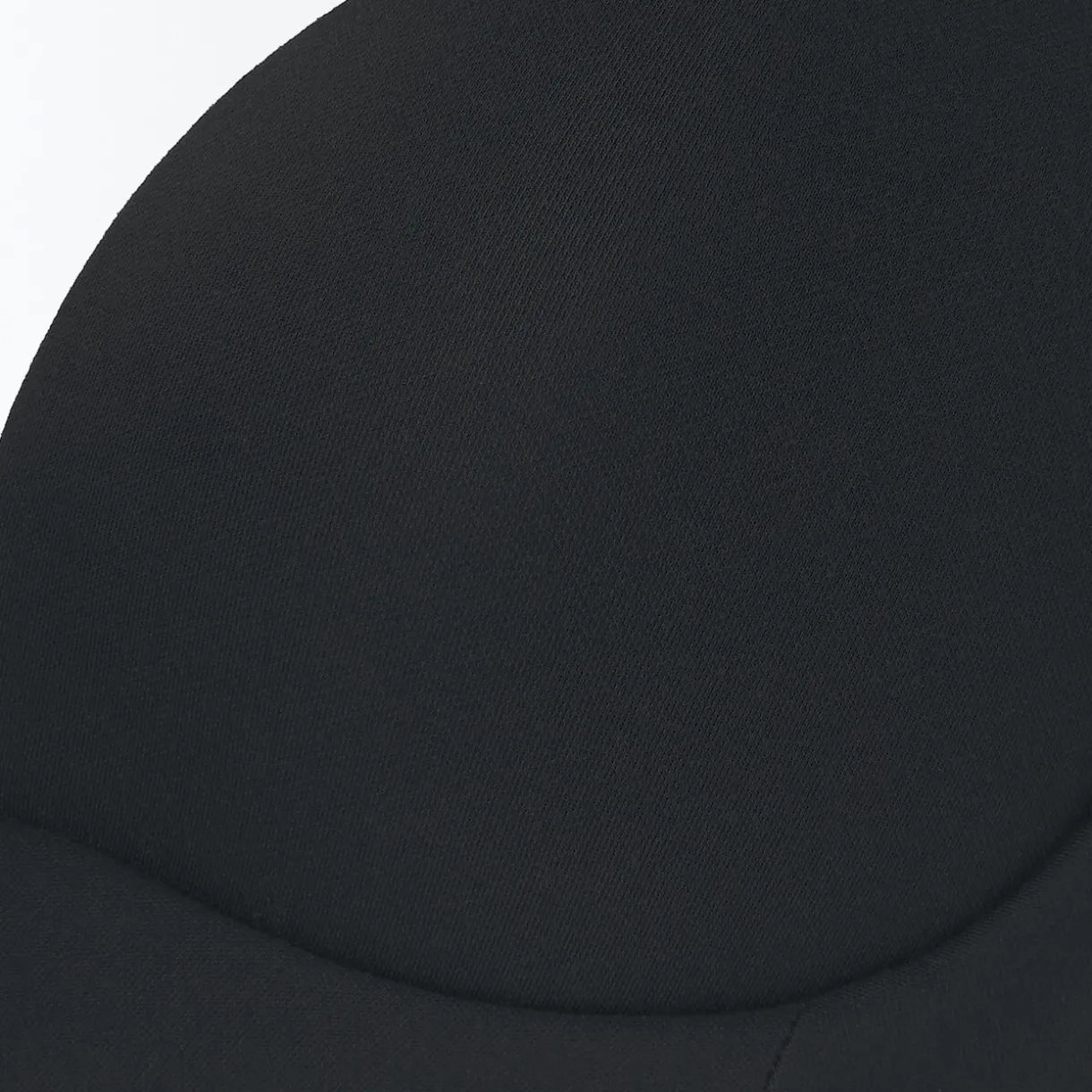 Soutien‐gorge sans armature femme