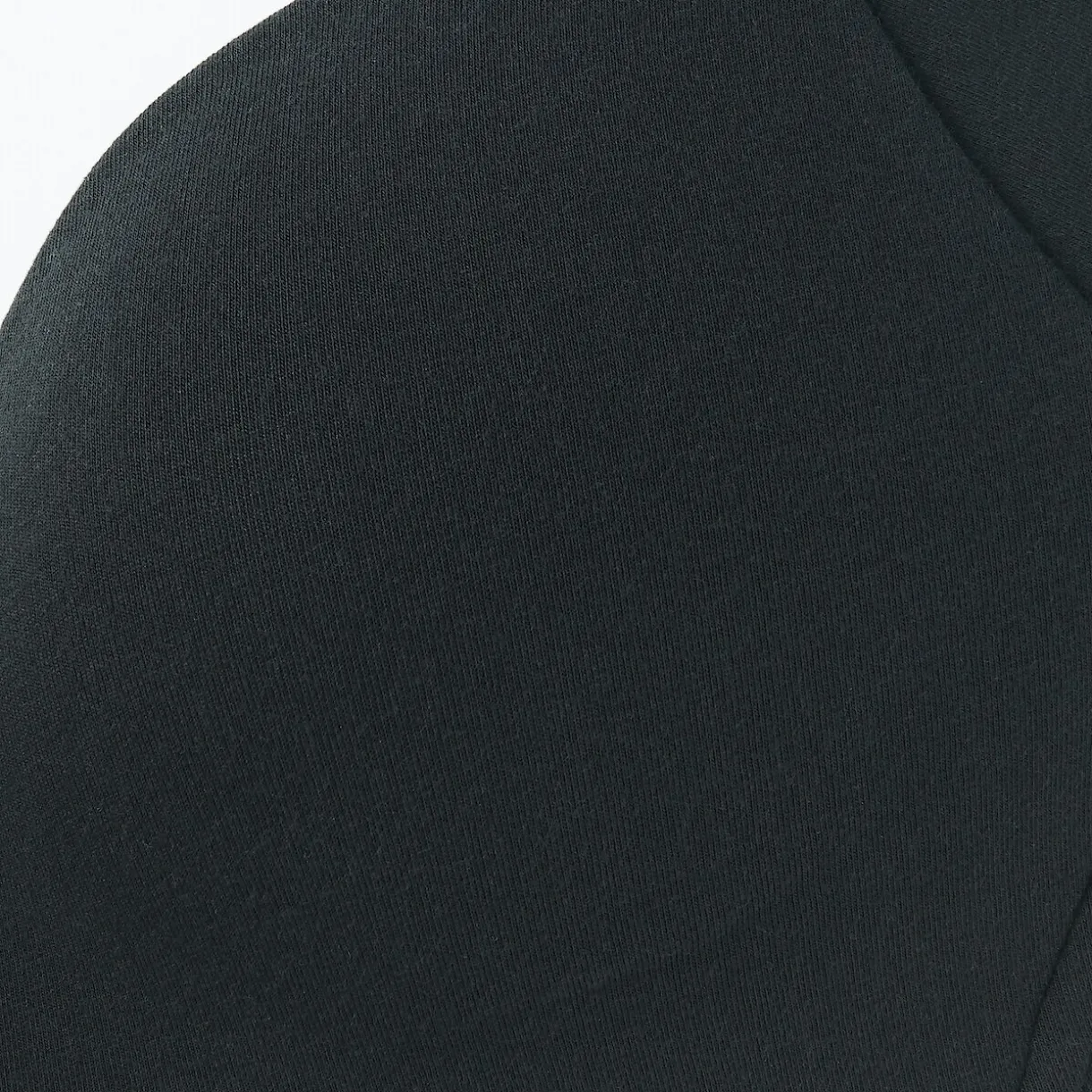 Soutien‐gorge sans armature en mélange de coton avec maintien latéral pour femme