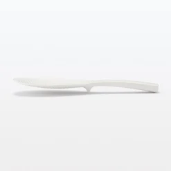 Spatule à riz gaufrée antiadhésive
