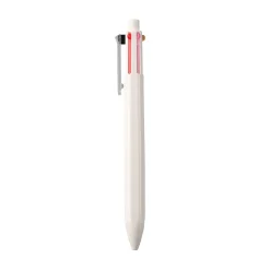 Stylo 6 couleurs