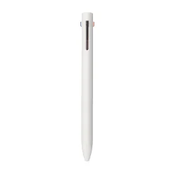Stylo bille 3 couleurs