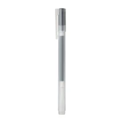 Stylo bille encre gel 0,7 mm