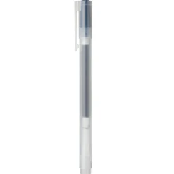 Stylo bille encre gel 0,7 mm