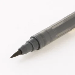 Stylo calligraphie