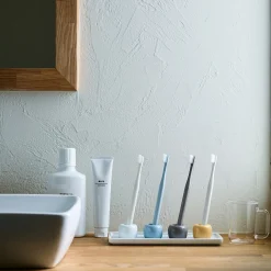 Support de brosse à dents