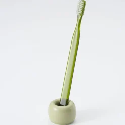 Support de brosse à dents