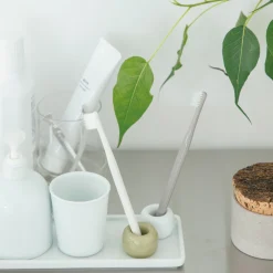 Support de brosse à dents