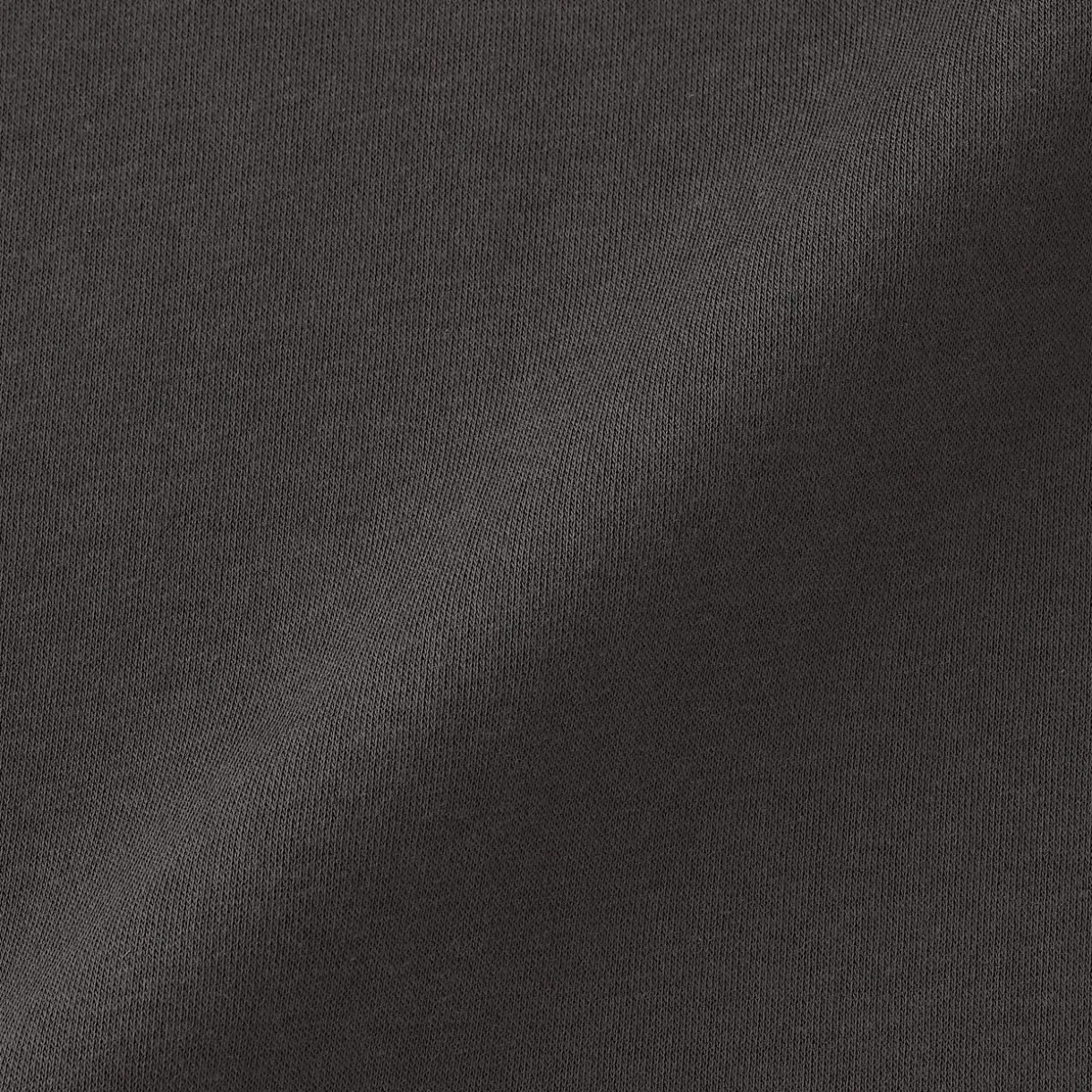 Sweat-shirt à capuche zippé en coton mélangé pour femme