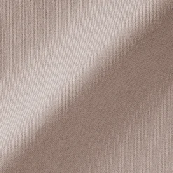 Sweat‐shirt en mélange de coton pour femme