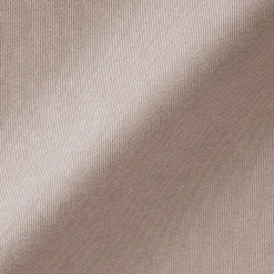 Sweat‐shirt en mélange de coton pour femme