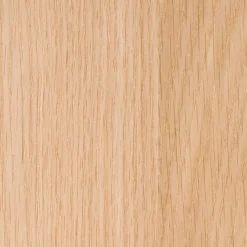 Étagère additionnelle étroite en chêne ‐ 3 niveaux (Dont Eco‐part. 0,82 €)