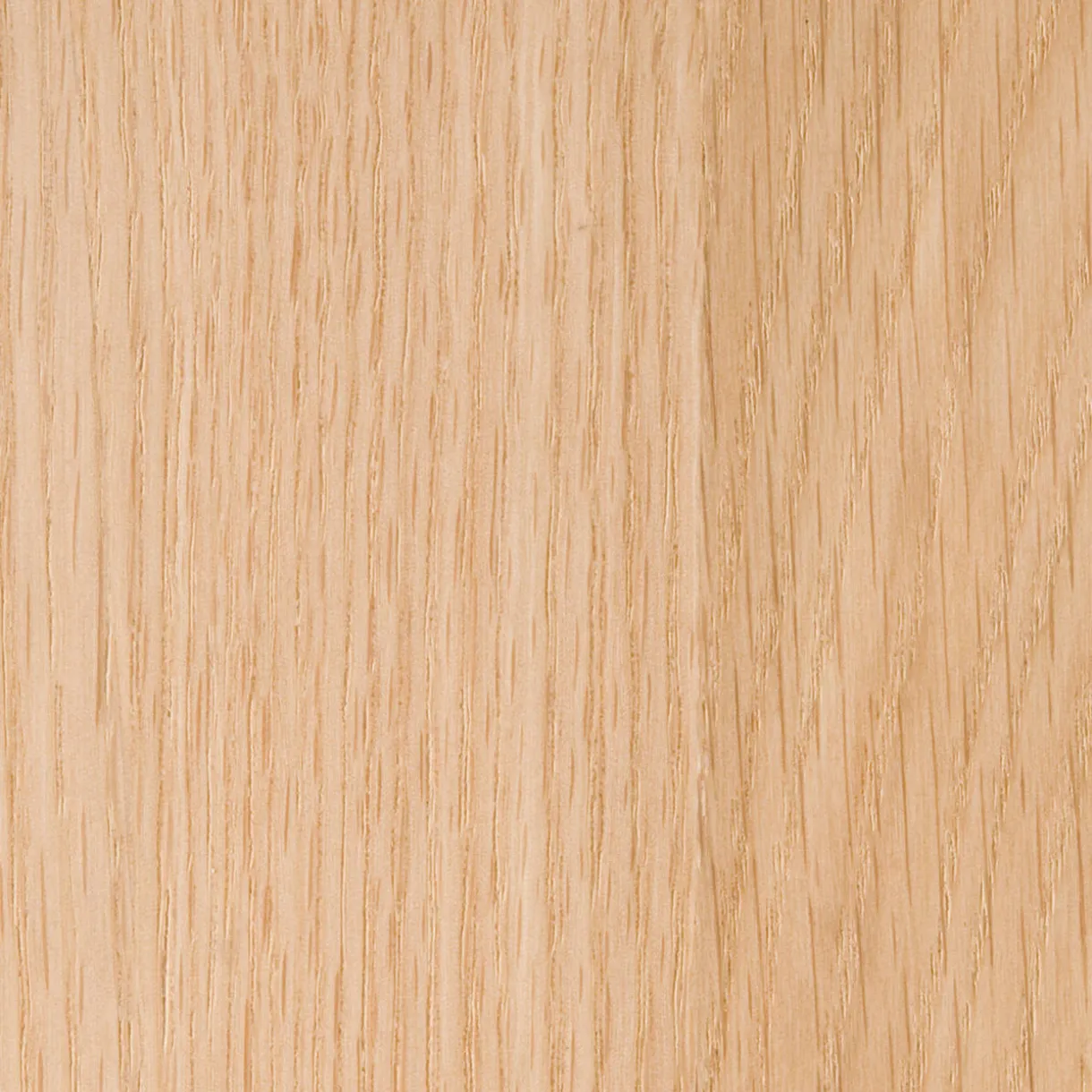 Étagère additionnelle étroite en chêne ‐ 3 niveaux (Dont Eco‐part. 0,82 €)