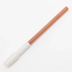 Taille crayon cosmétique